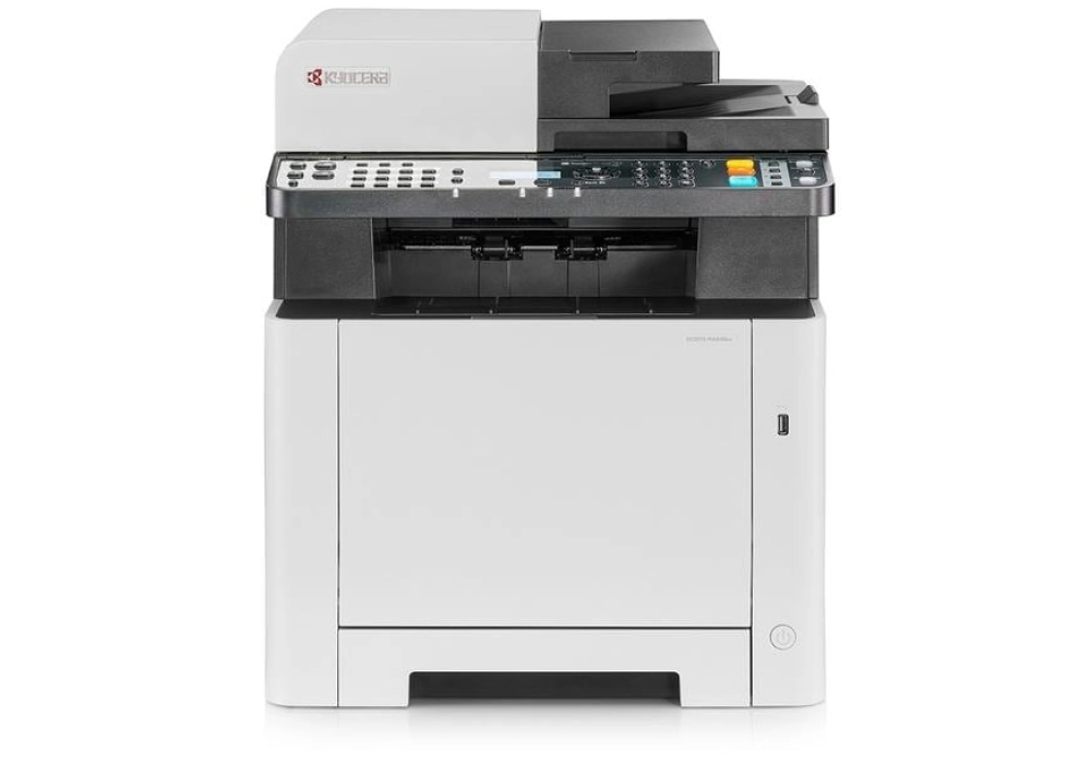 Kyocera ECOSYS MA2100CWFX