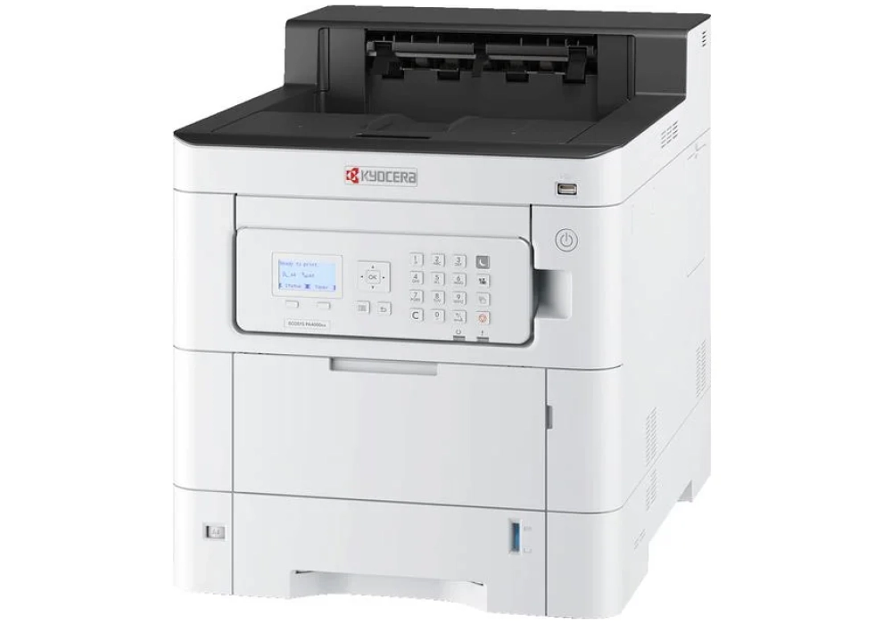 Kyocera ECOSYS MA4000cix