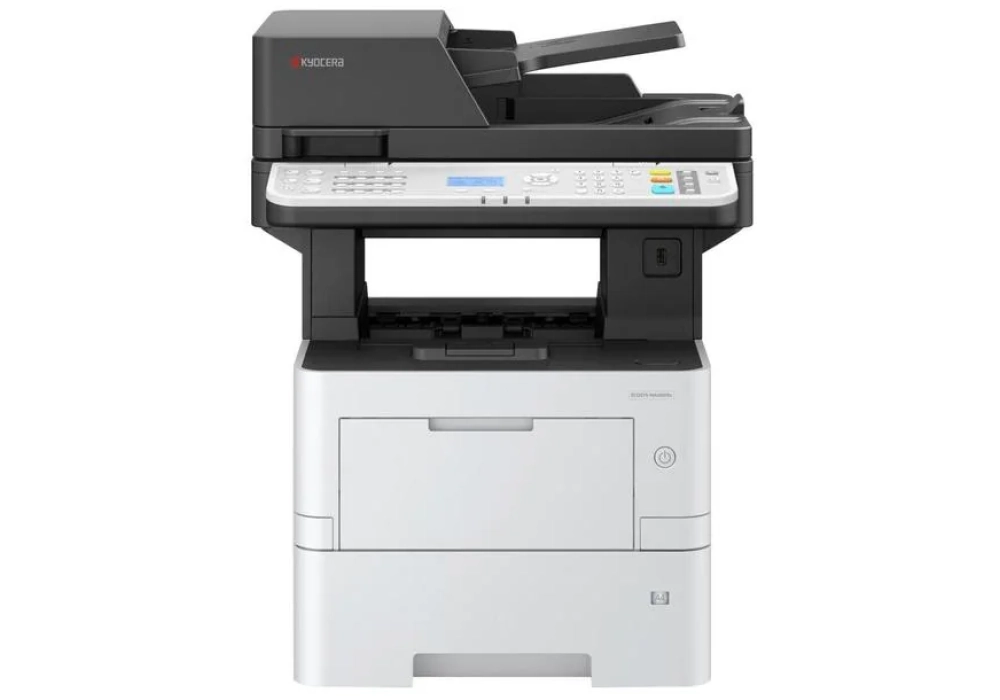 Kyocera ECOSYS MA4500fx