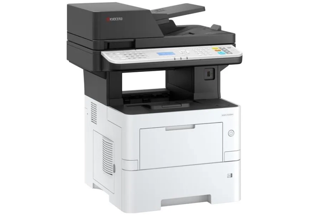 Kyocera ECOSYS MA4500fx