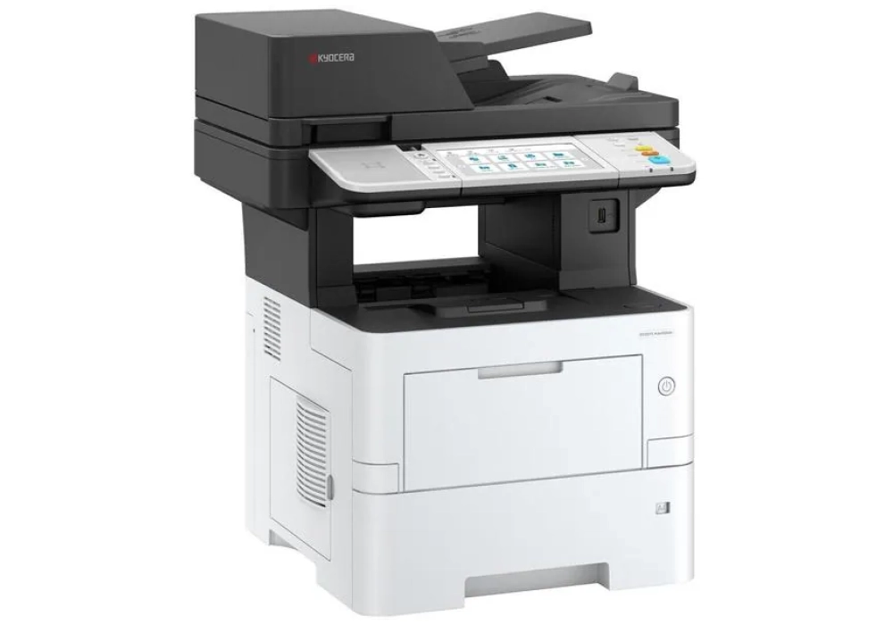 Kyocera ECOSYS MA4500ifx