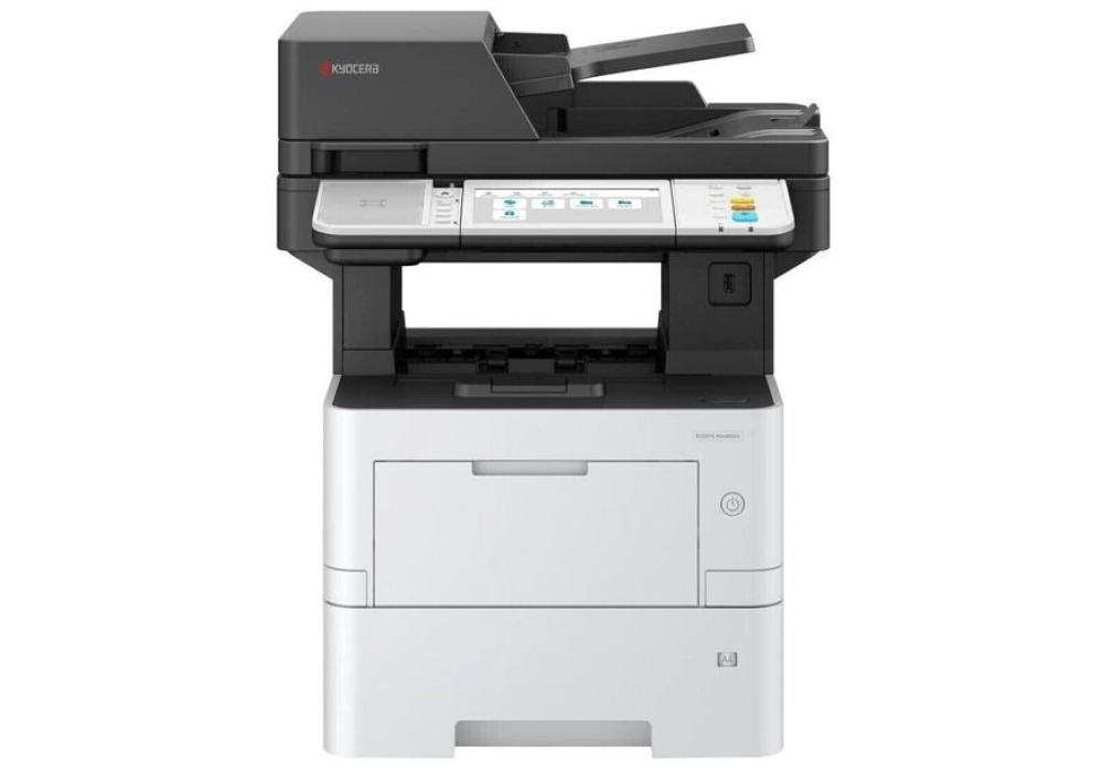 Kyocera ECOSYS MA4500ix