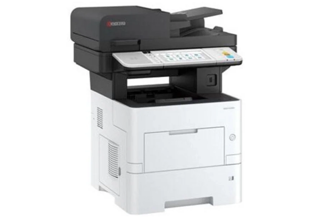 Kyocera ECOSYS MA5500ifx