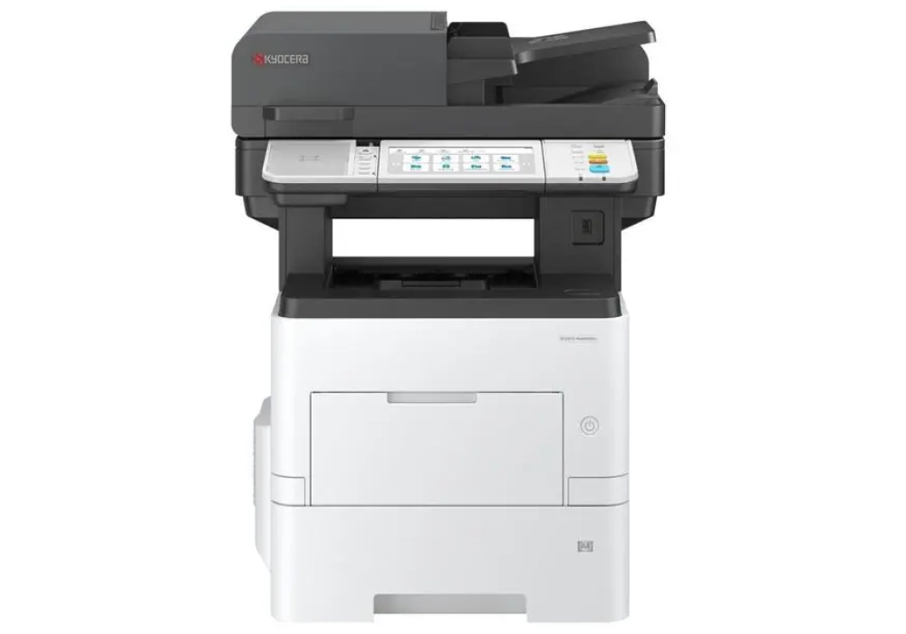 Kyocera ECOSYS MA6000ifx