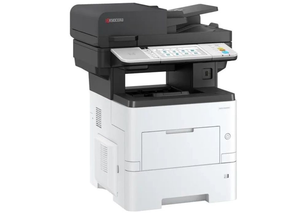 Kyocera ECOSYS MA6000ifx