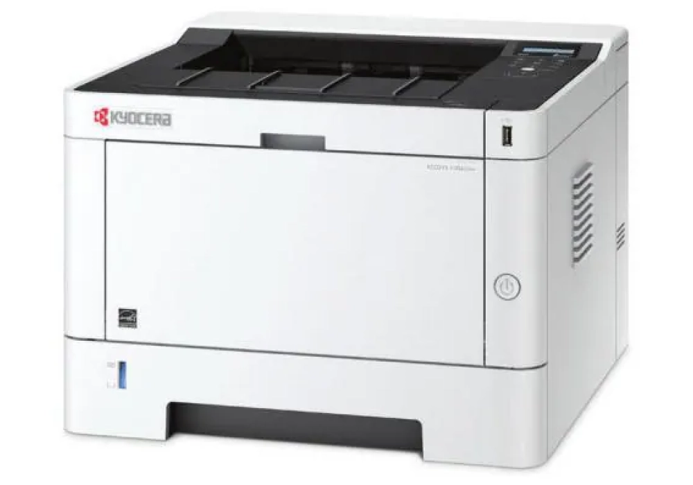 Kyocera ECOSYS P2040DW