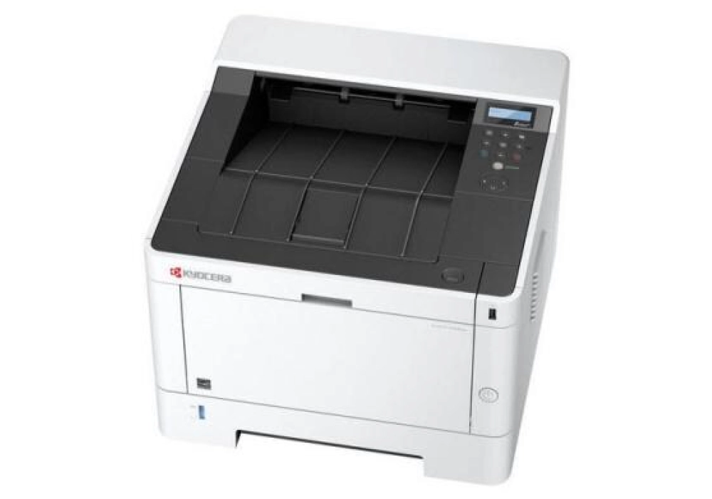 Kyocera ECOSYS P2040DW