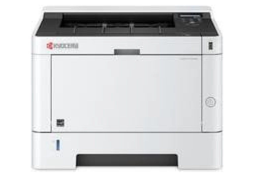 Kyocera ECOSYS P2040DW