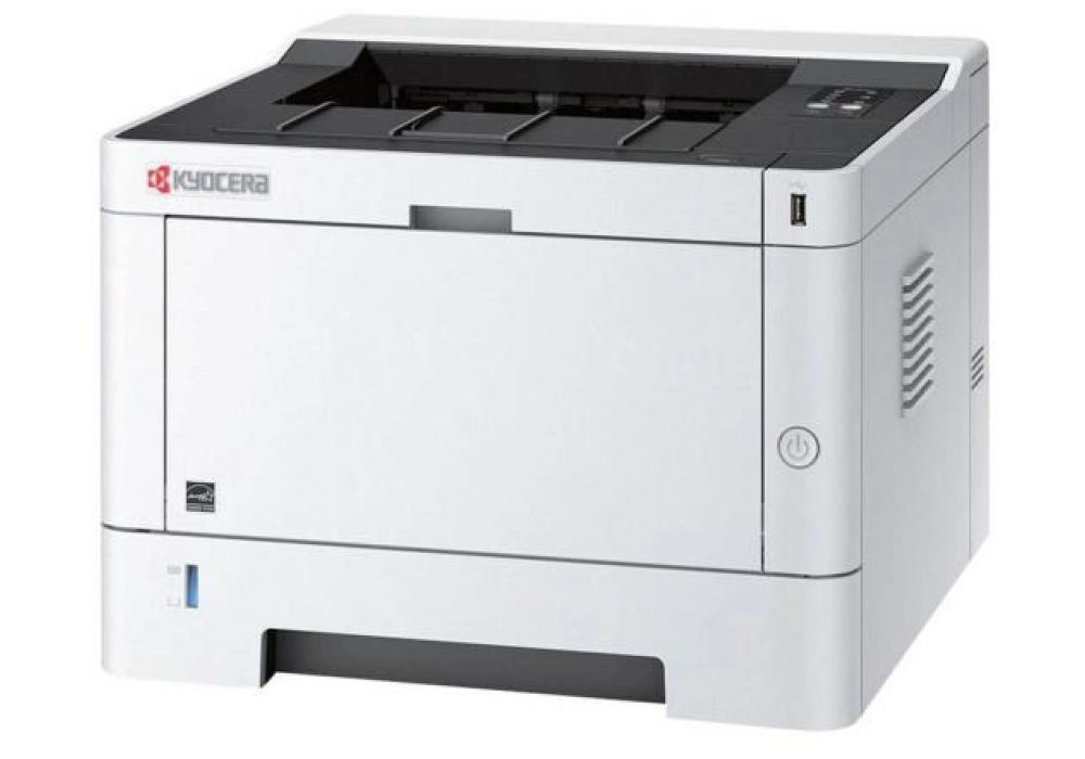 Kyocera ECOSYS P2235DN