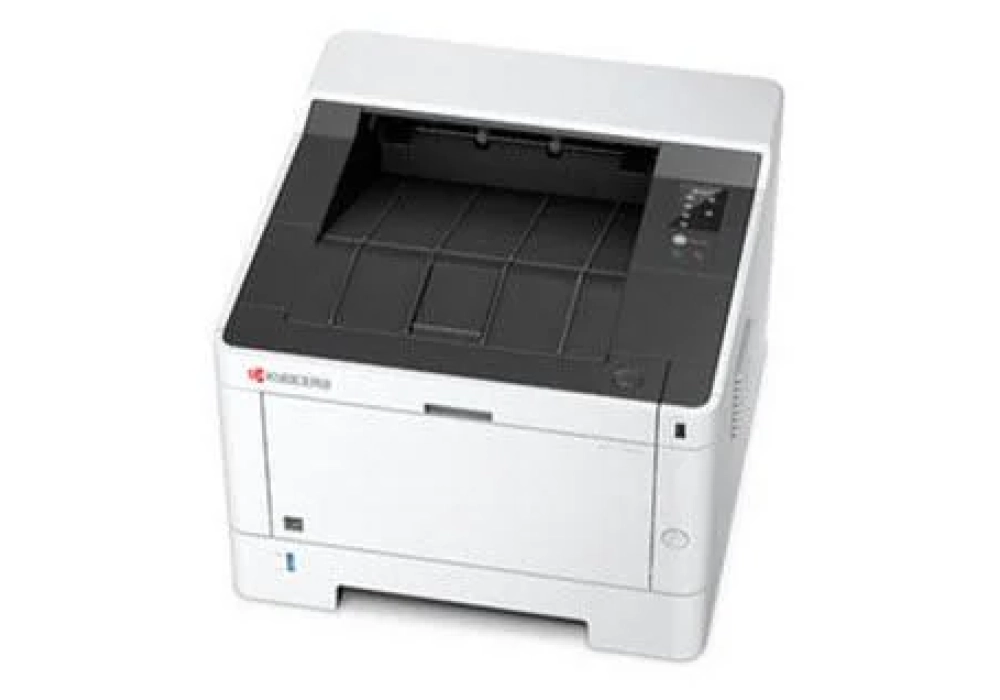 Kyocera ECOSYS P2235DN