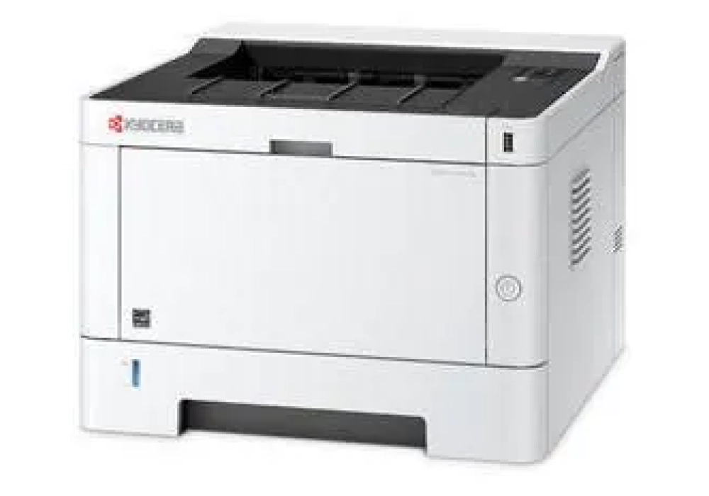 Kyocera ECOSYS P2235DW