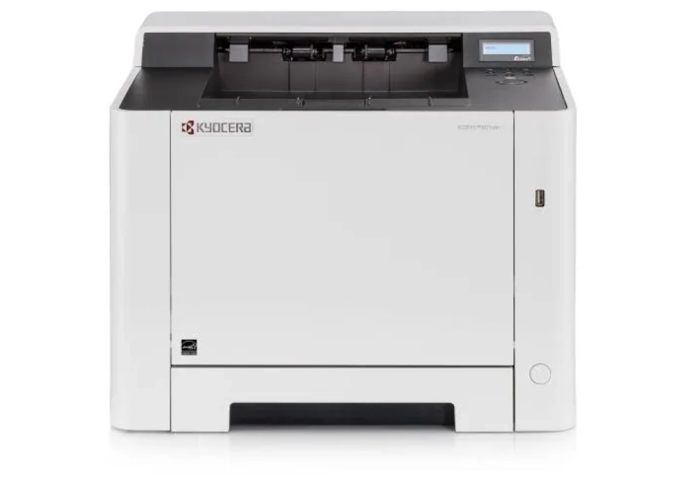 Kyocera ECOSYS P5026CDN