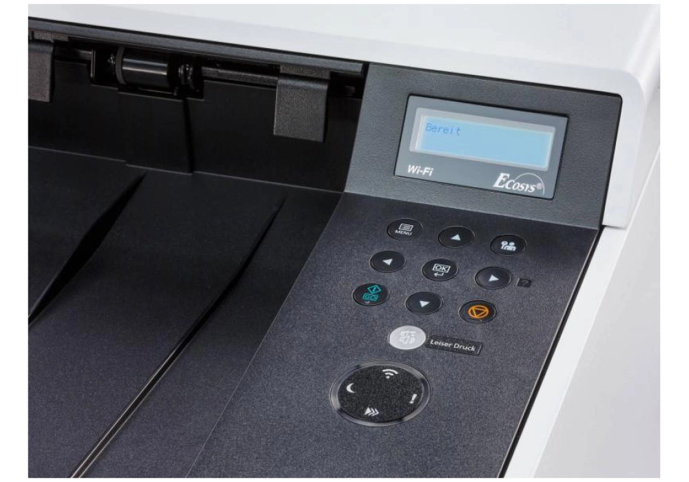 Kyocera ECOSYS P5026CDN