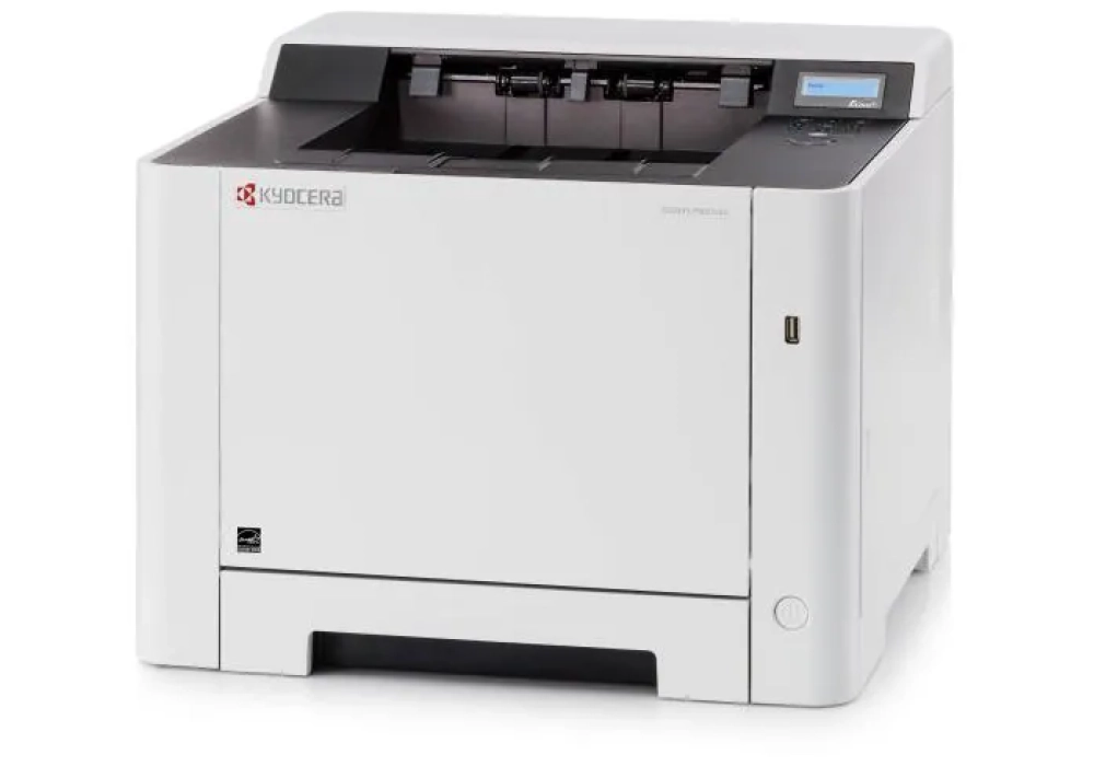 Kyocera ECOSYS P5026CDN