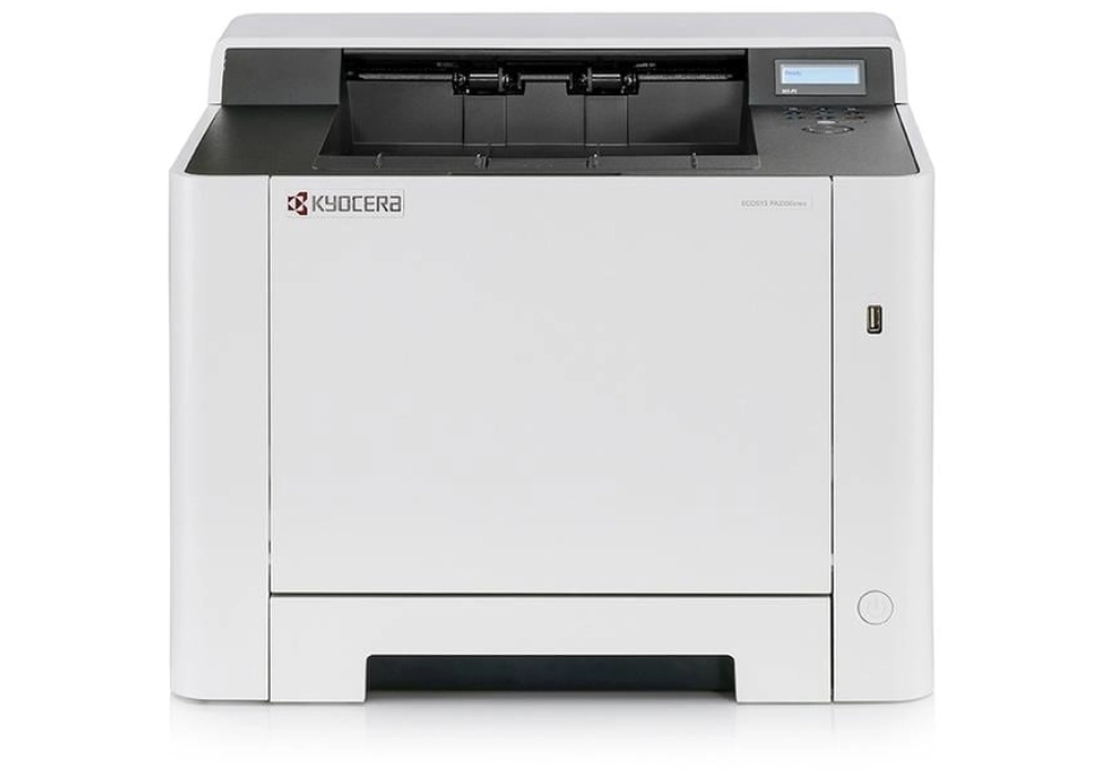 Kyocera ECOSYS PA2100CWX