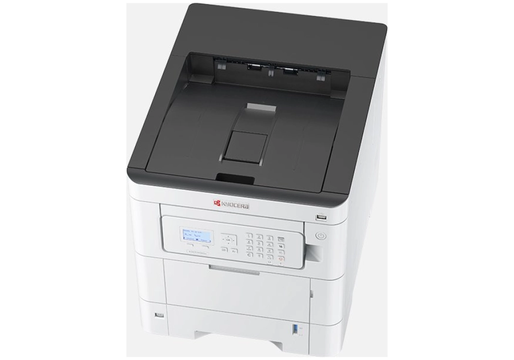 Kyocera ECOSYS PA3500cx