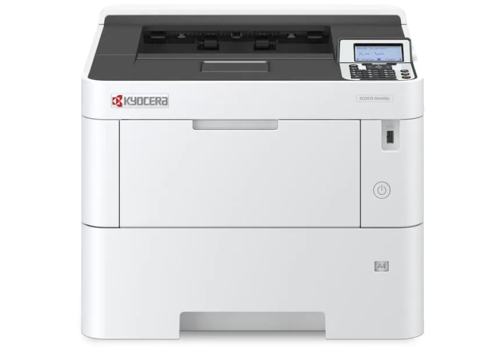 Kyocera ECOSYS PA4500X