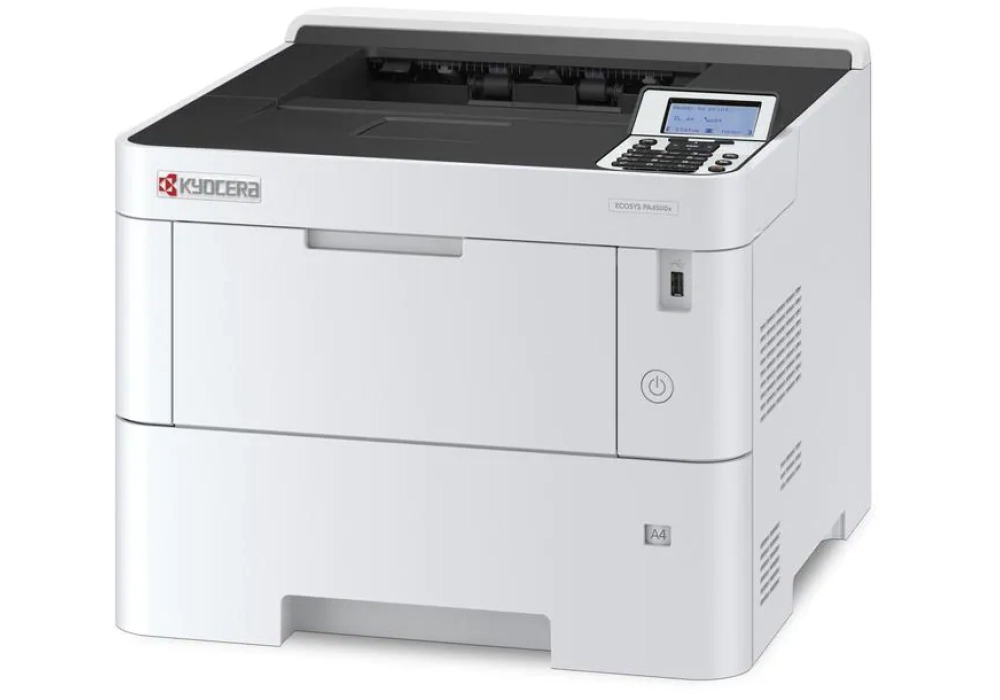 Kyocera ECOSYS PA4500X