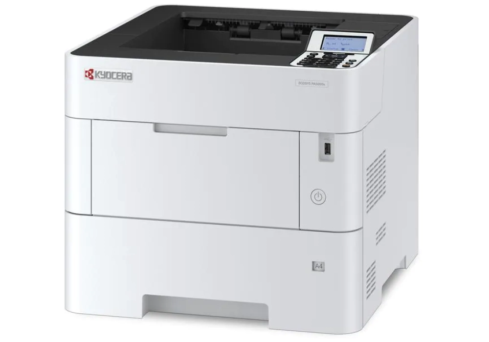 Kyocera ECOSYS PA5000X