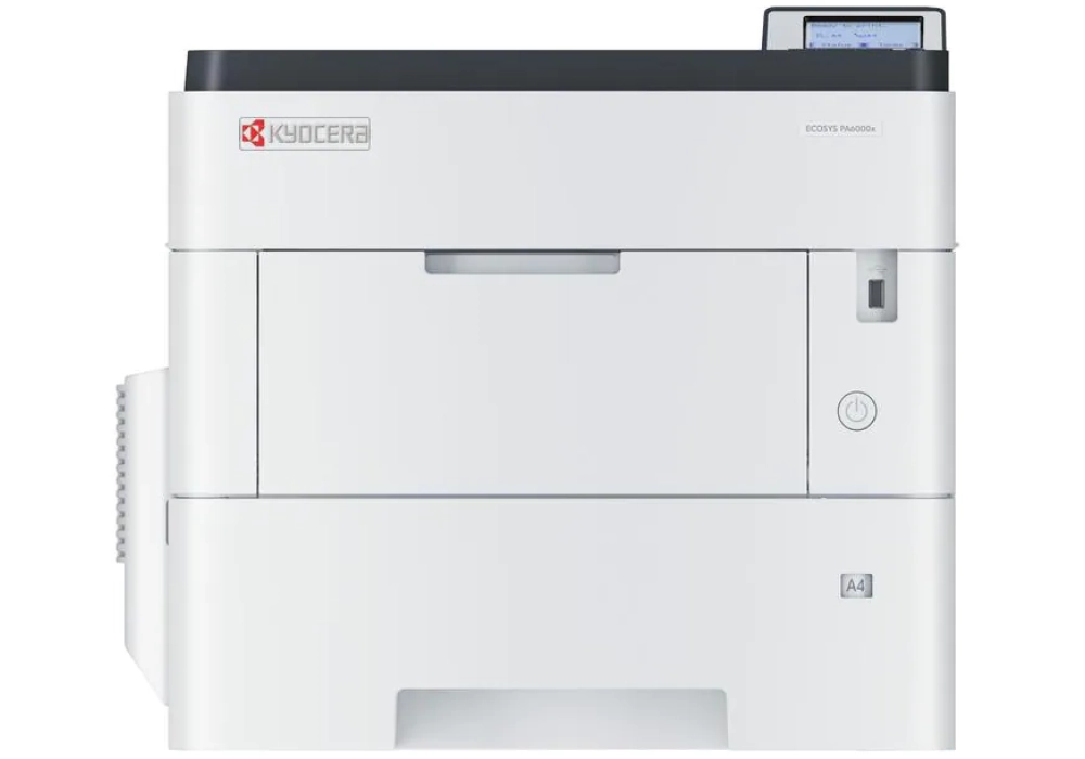 Kyocera ECOSYS PA6000X