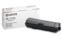 Kyocera Toner TK-1150 noir