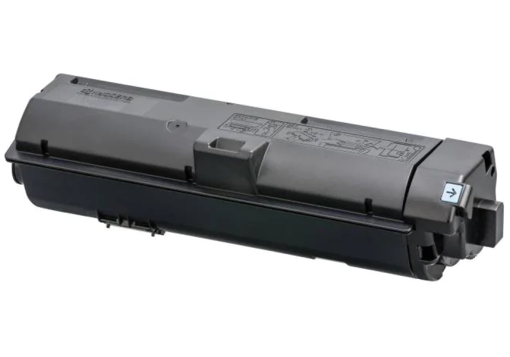 Kyocera Toner TK-1150 noir