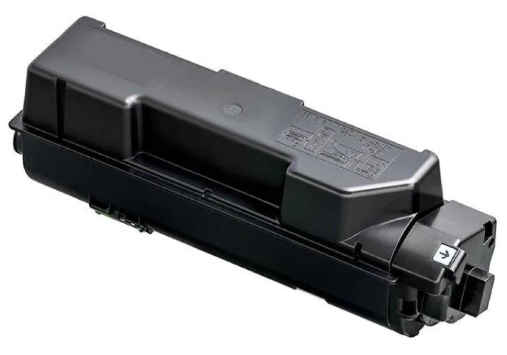 Kyocera Toner TK-1160 noir