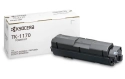 Kyocera Toner TK-1170 noir