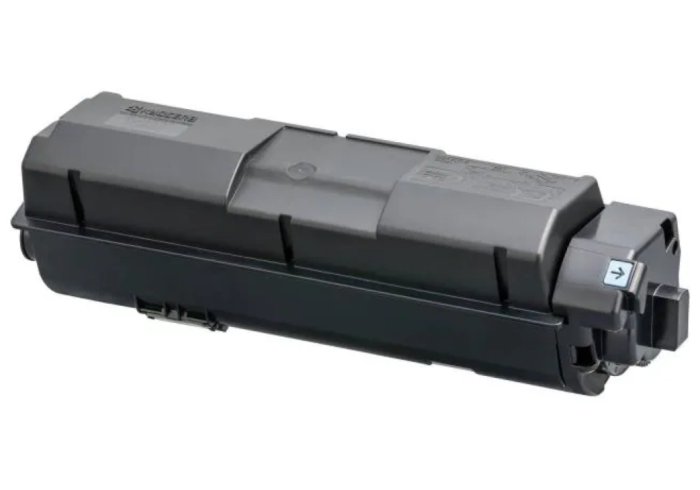 Kyocera Toner TK-1170 noir