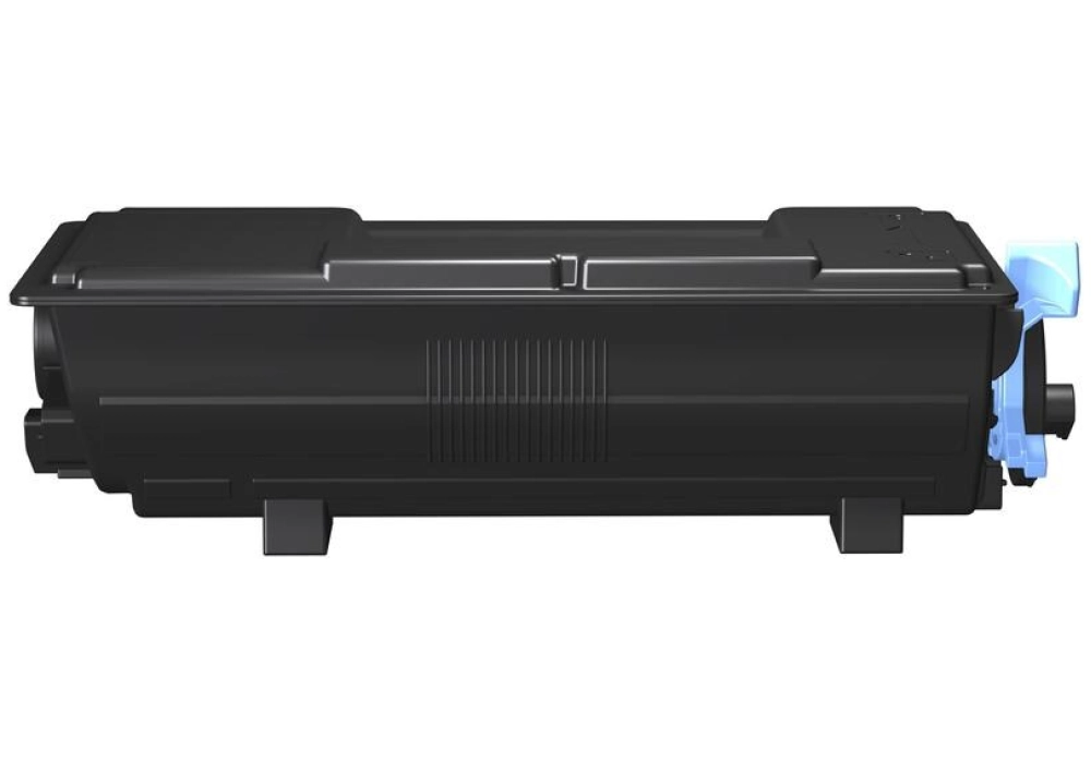 Kyocera Toner TK-3400 noir