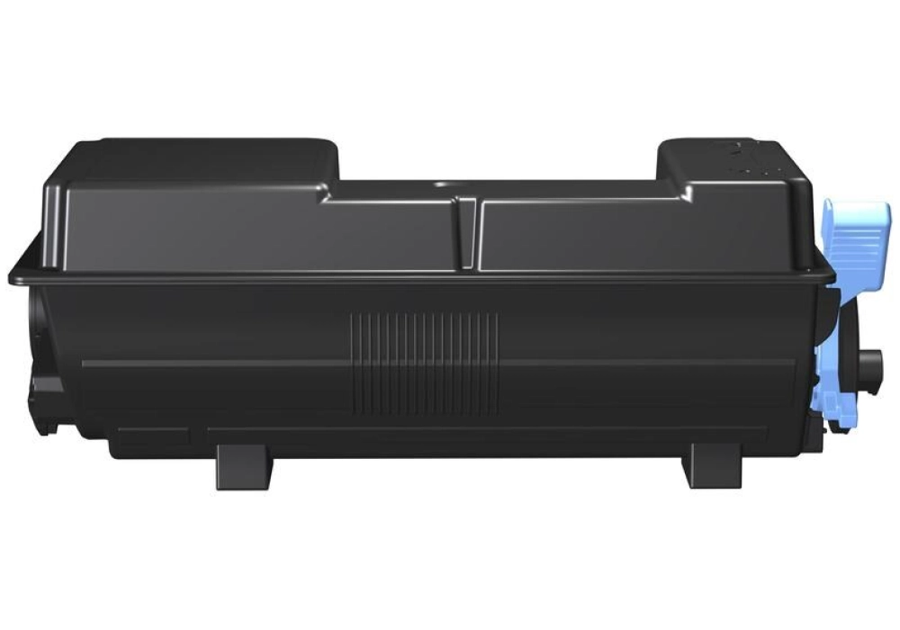 Kyocera Toner TK-3410 noir