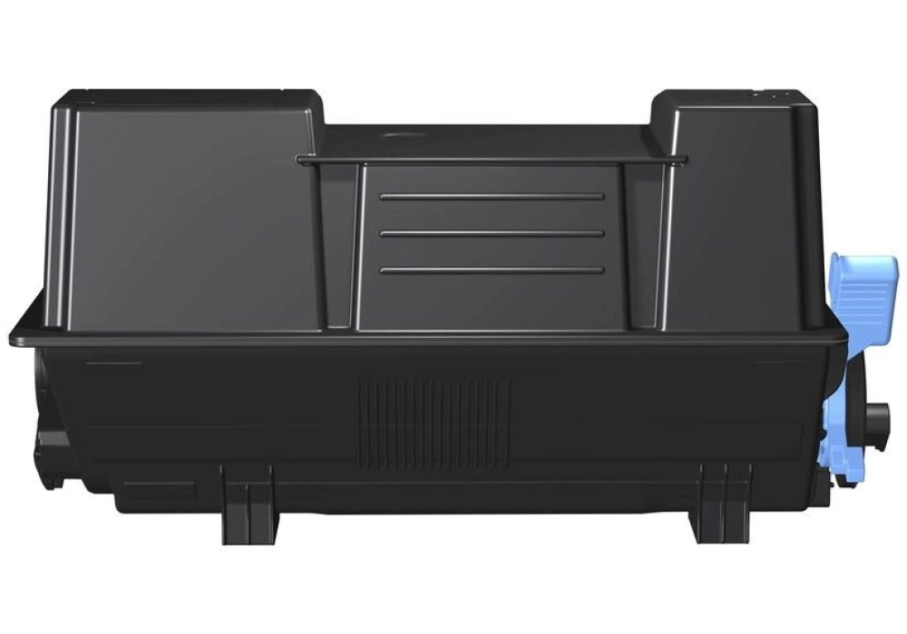 Kyocera Toner TK-3440 noir