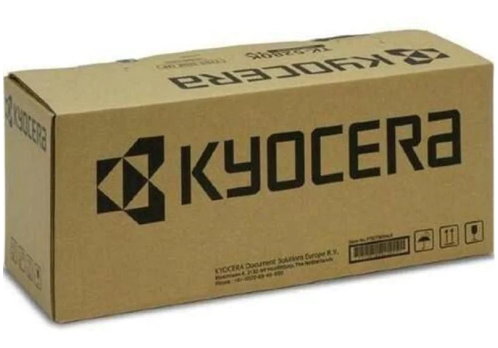 Kyocera Toner TK-5345M Magenta