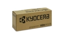 Kyocera Toner TK-5370K Noir