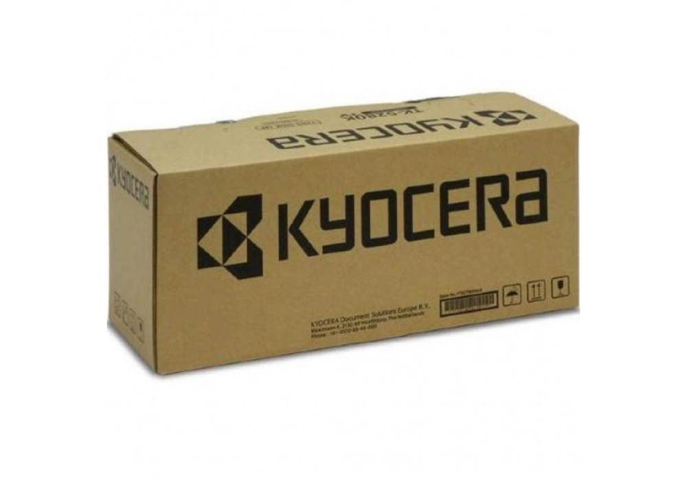 Kyocera Toner TK-5370M Cyan