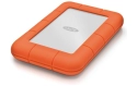 LaCie Rugged Mini - 2.0 TB