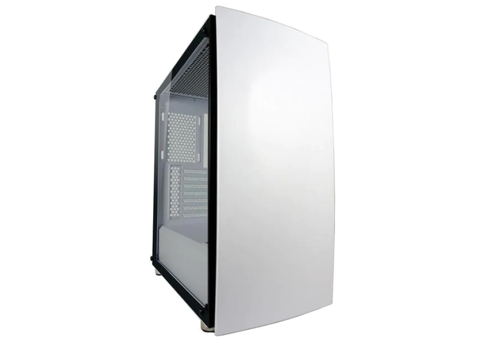 LC-Power Gaming 713W – Bright_Sail_X