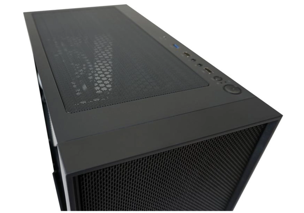 LC-Power Gaming 802B – Black_Wanderer_X