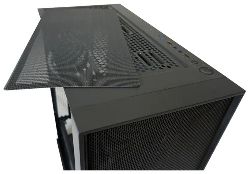 LC-Power Gaming 802B – Black_Wanderer_X