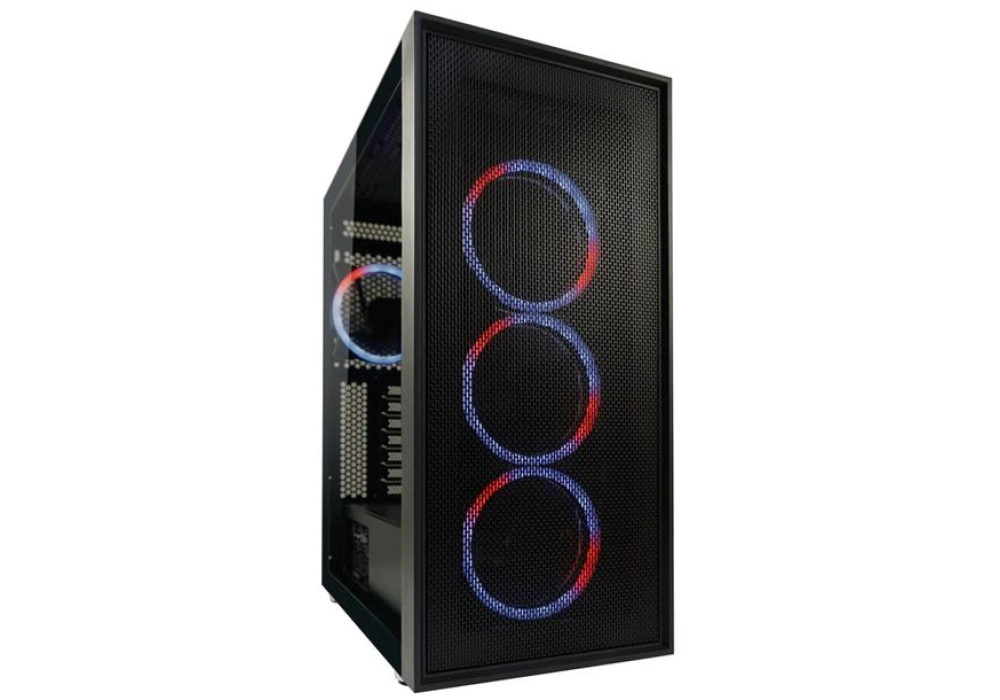 LC-Power Gaming 802B – Black_Wanderer_X