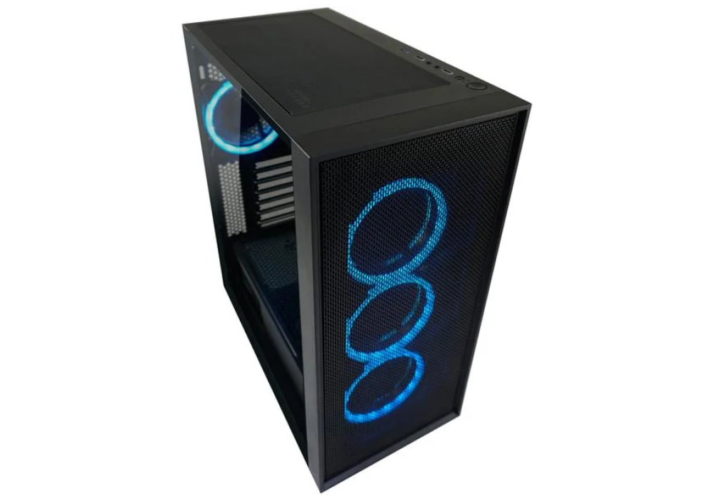 LC-Power Gaming 802B – Black_Wanderer_X