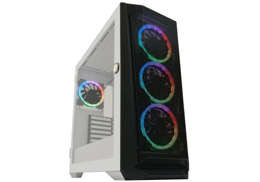 LC-Power Gaming 805BW – Holo-1_X