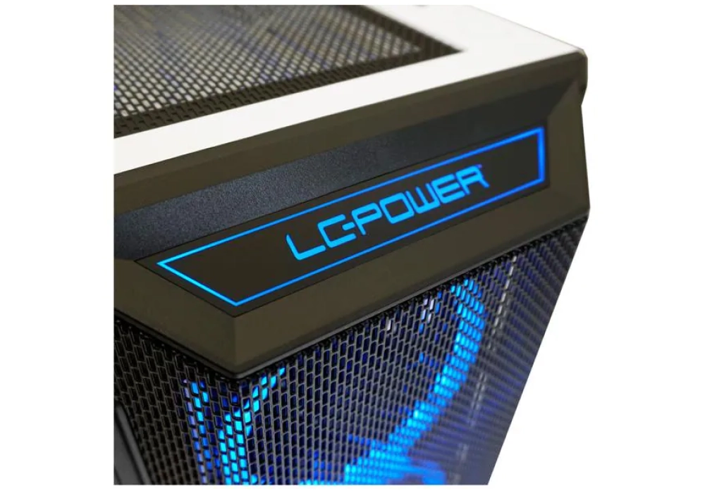 LC-Power Gaming 805BW – Holo-1_X