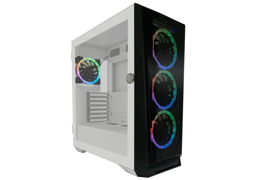 LC-Power Gaming 805BW – Holo-1_X