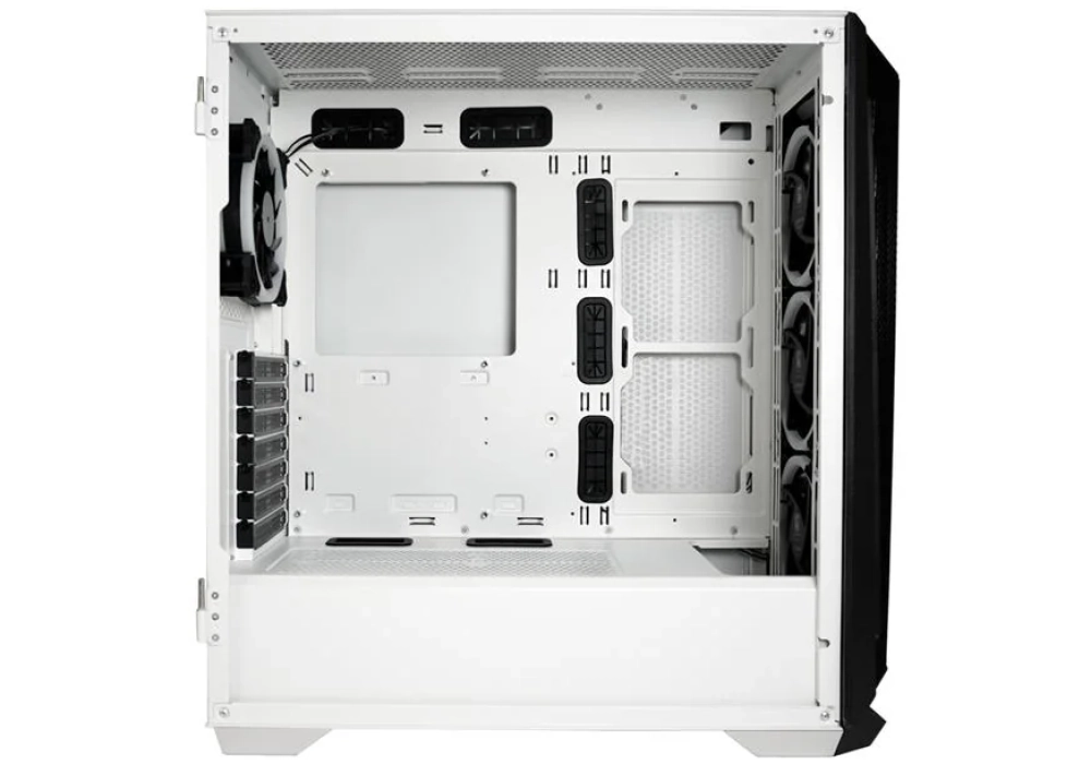 LC-Power Gaming 805BW – Holo-1_X