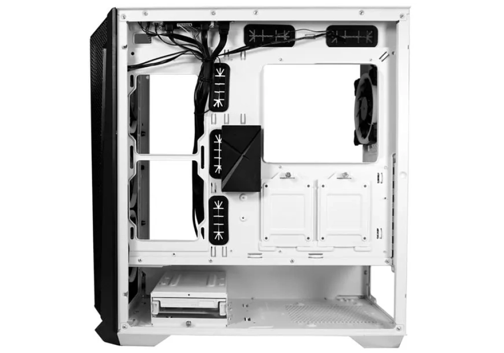 LC-Power Gaming 805BW – Holo-1_X