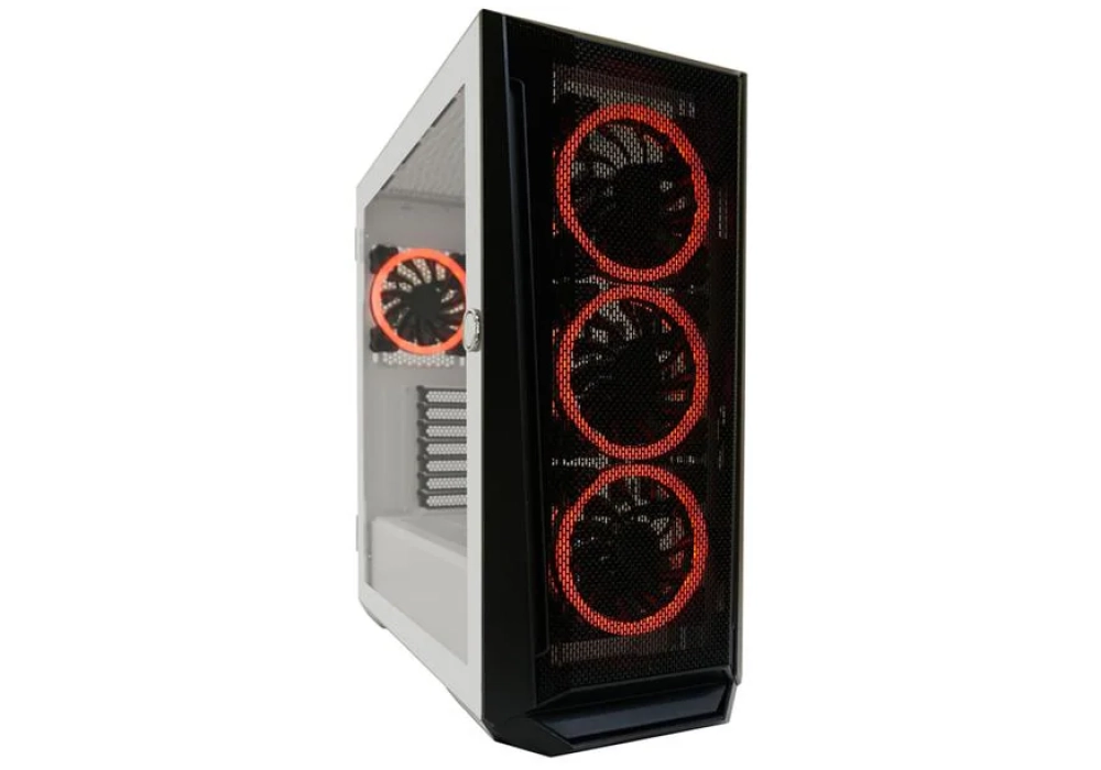 LC-Power Gaming 805BW – Holo-1_X