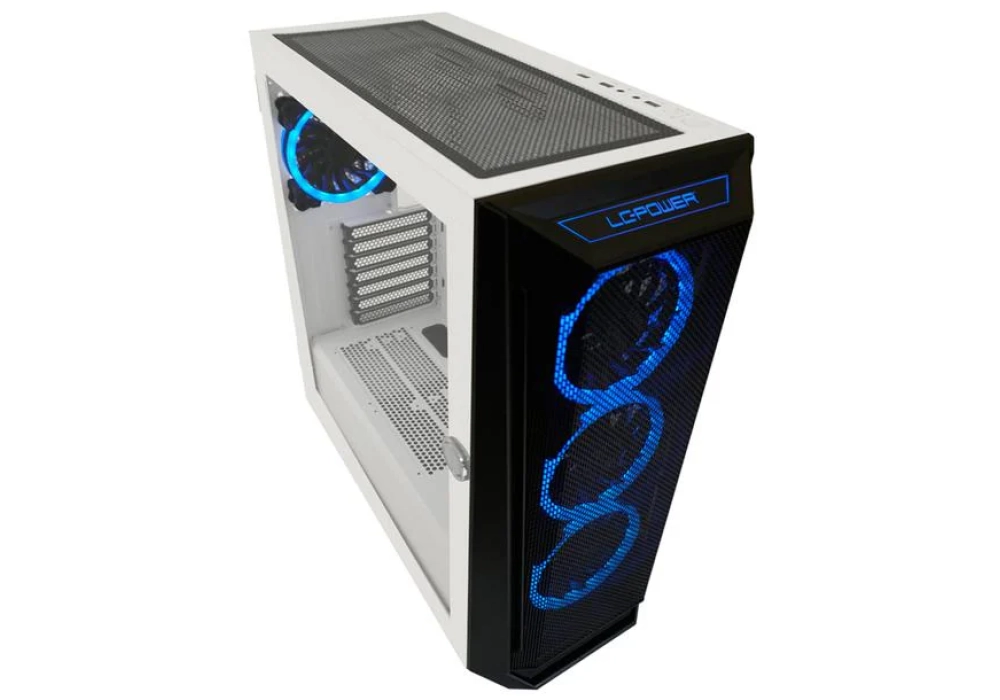 LC-Power Gaming 805BW – Holo-1_X