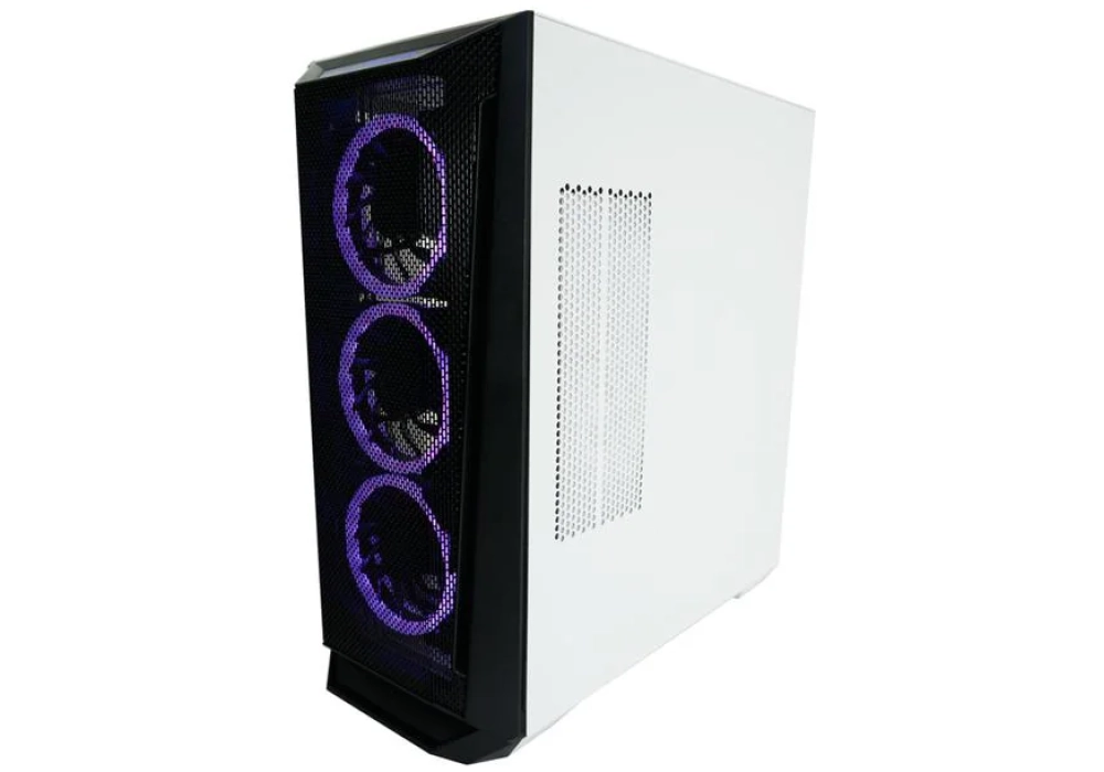 LC-Power Gaming 805BW – Holo-1_X