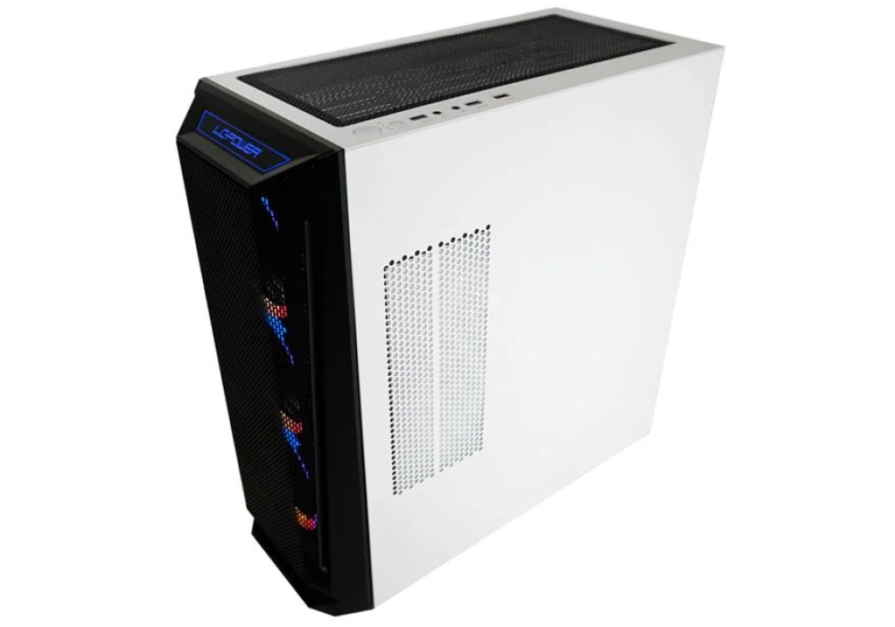 LC-Power Gaming 805BW – Holo-1_X